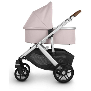 Коляска 2 в 1 UPPAbaby "Виста В2 Алиса"